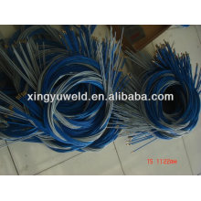 mig welding torch liner 25ak / 24kd